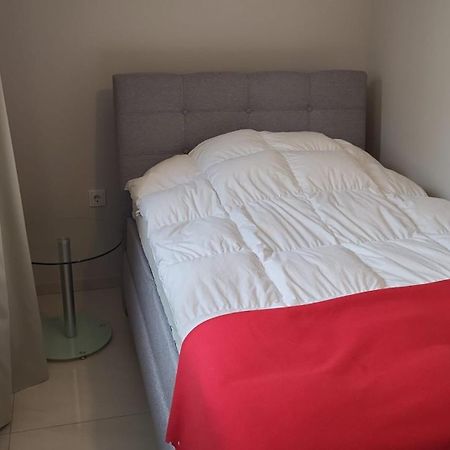 Humboldtstr Apartment Hannover Exterior photo
