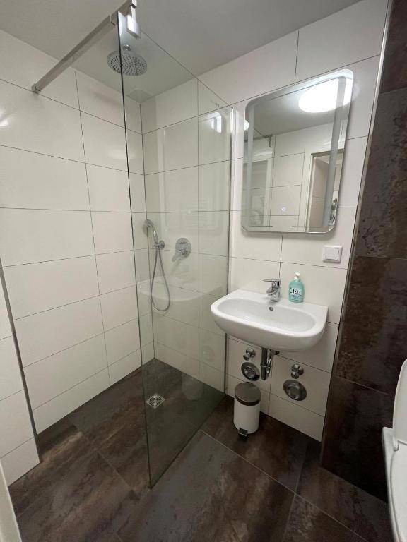 Humboldtstr Apartment Hannover Exterior photo