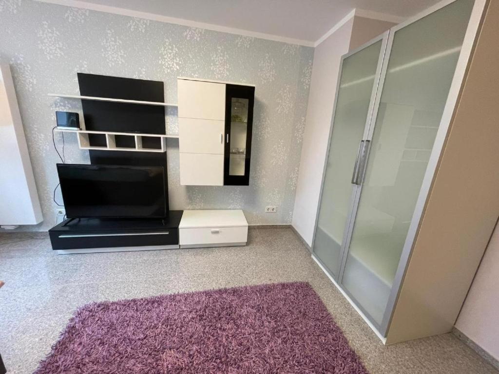 Humboldtstr Apartment Hannover Exterior photo