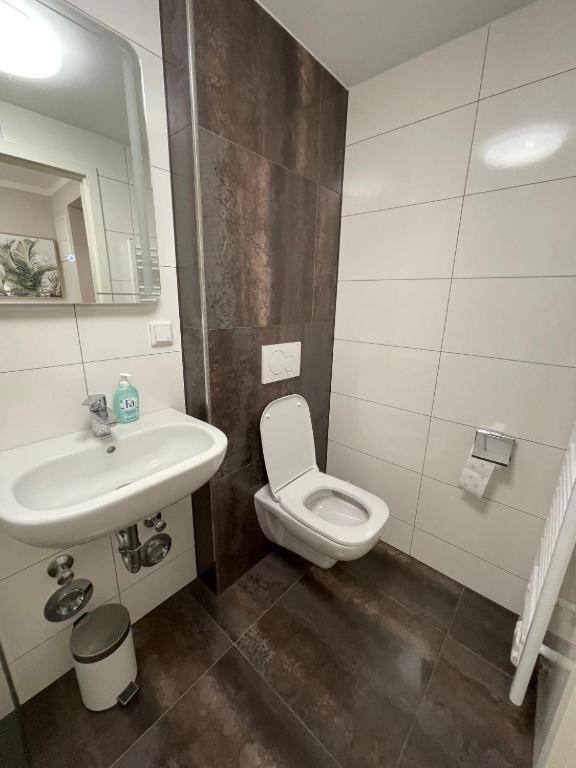 Humboldtstr Apartment Hannover Exterior photo