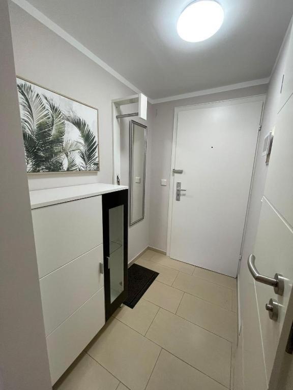 Humboldtstr Apartment Hannover Exterior photo