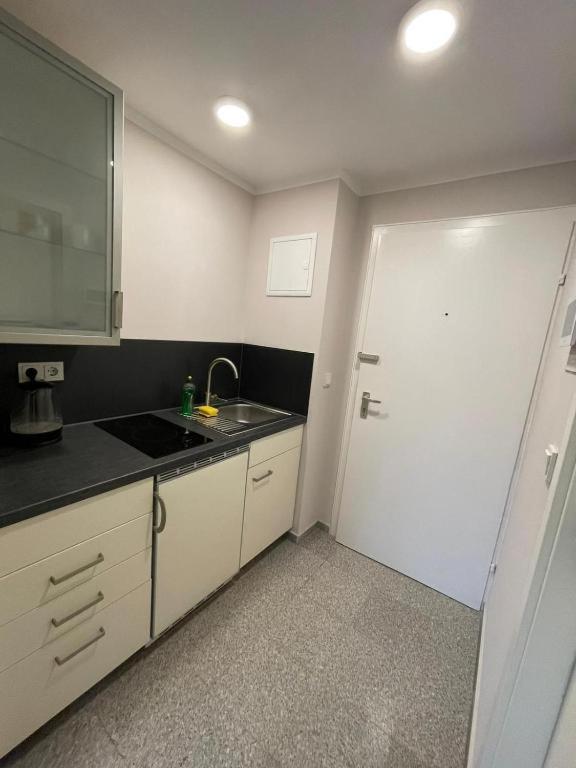 Humboldtstr Apartment Hannover Exterior photo