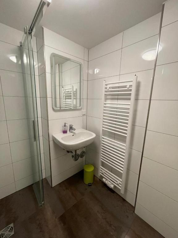 Humboldtstr Apartment Hannover Exterior photo