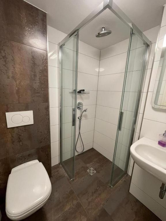 Humboldtstr Apartment Hannover Exterior photo