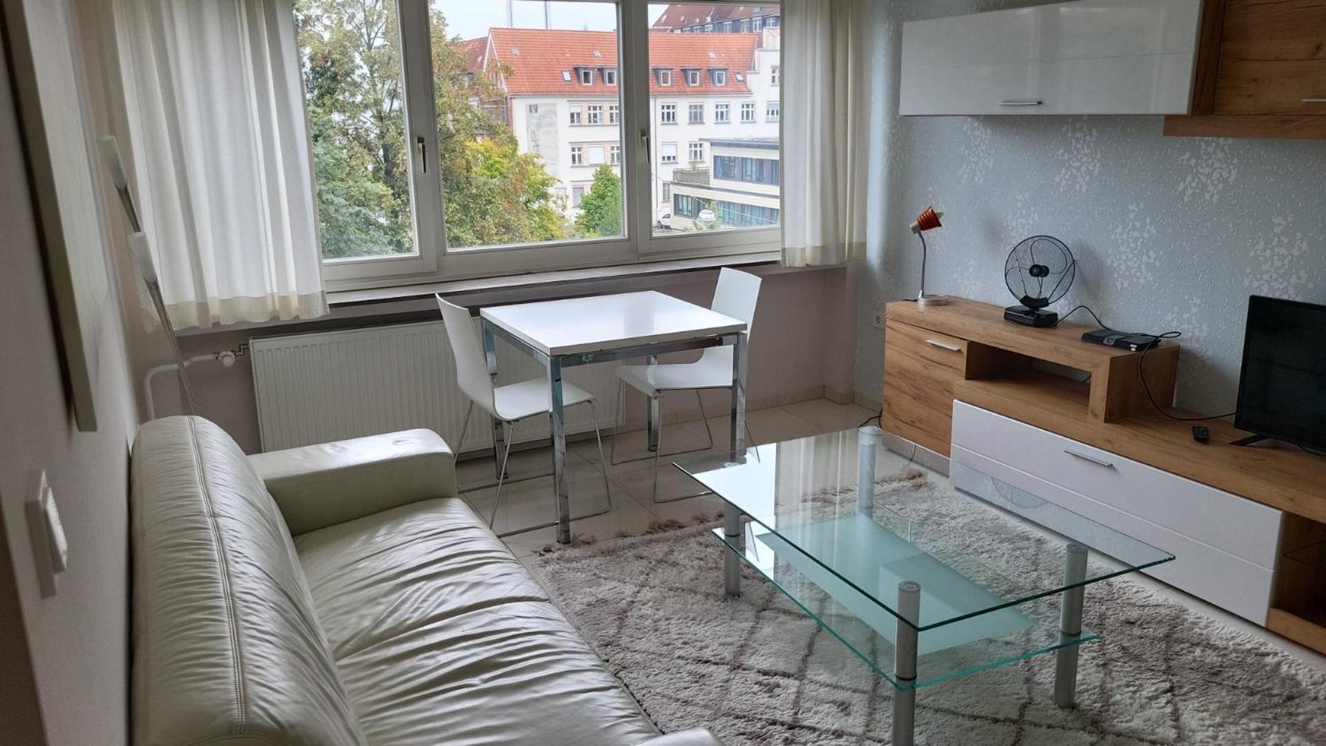 Humboldtstr Apartment Hannover Exterior photo