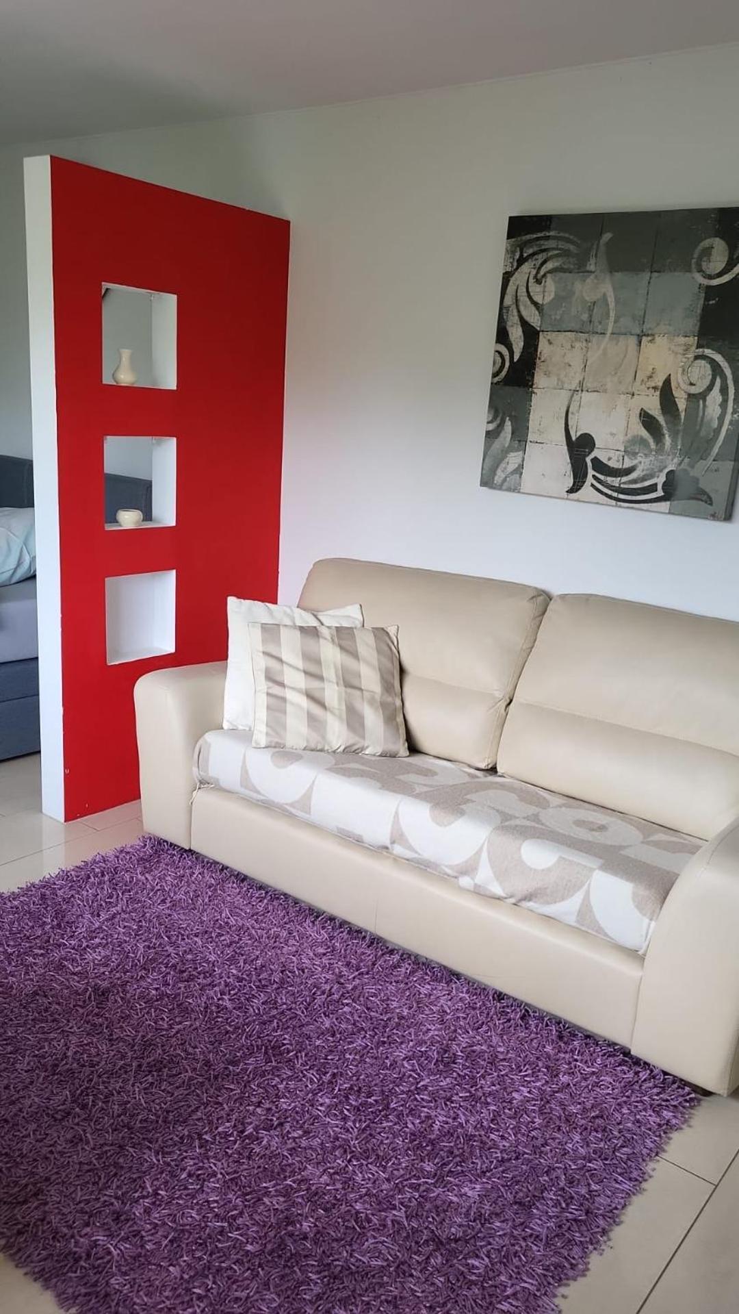 Humboldtstr Apartment Hannover Exterior photo